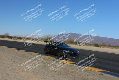 media/Feb-19-2023-Nasa (Sun) [[3f7828b844]]/Time Trial/Session 2 (Turn 3 Inside)/